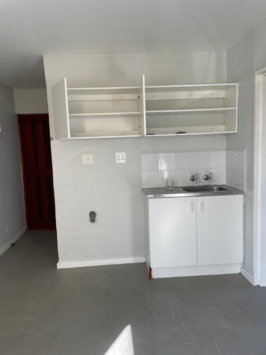 2 Bedroom Property for Sale in Stoneydrift Eastern Cape